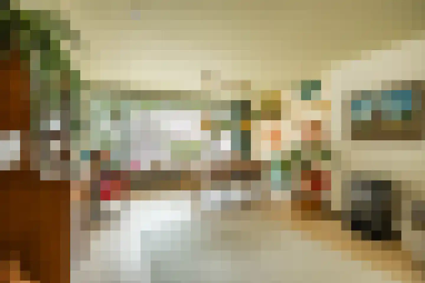 Van Ketwich Verschuurlaan 56 Groningen thumbnail 10