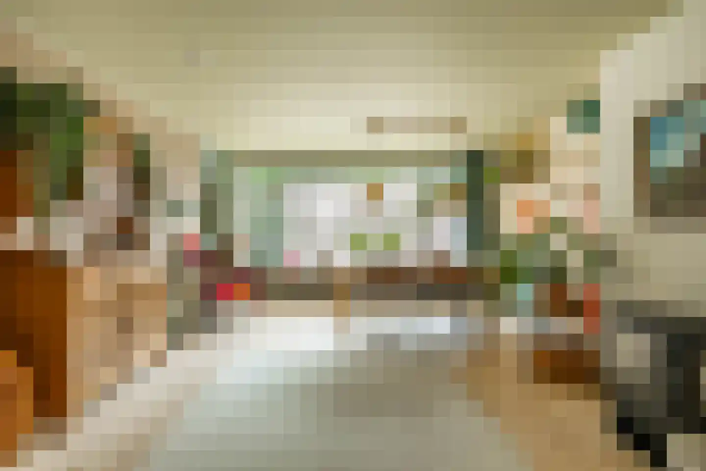 Van Ketwich Verschuurlaan 56 Groningen thumbnail 11
