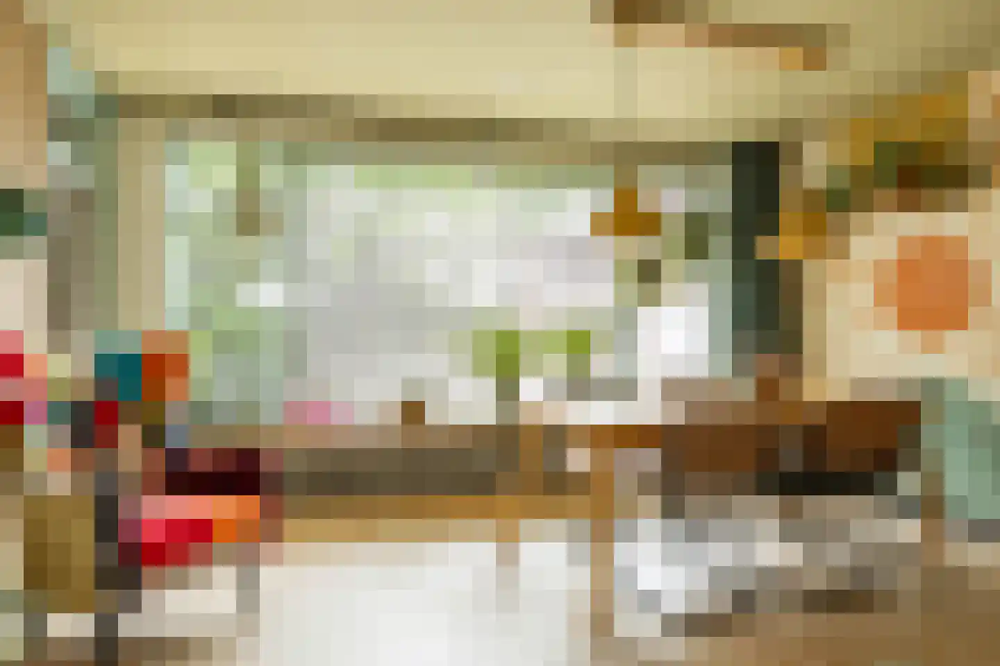 Van Ketwich Verschuurlaan 56 Groningen thumbnail 12