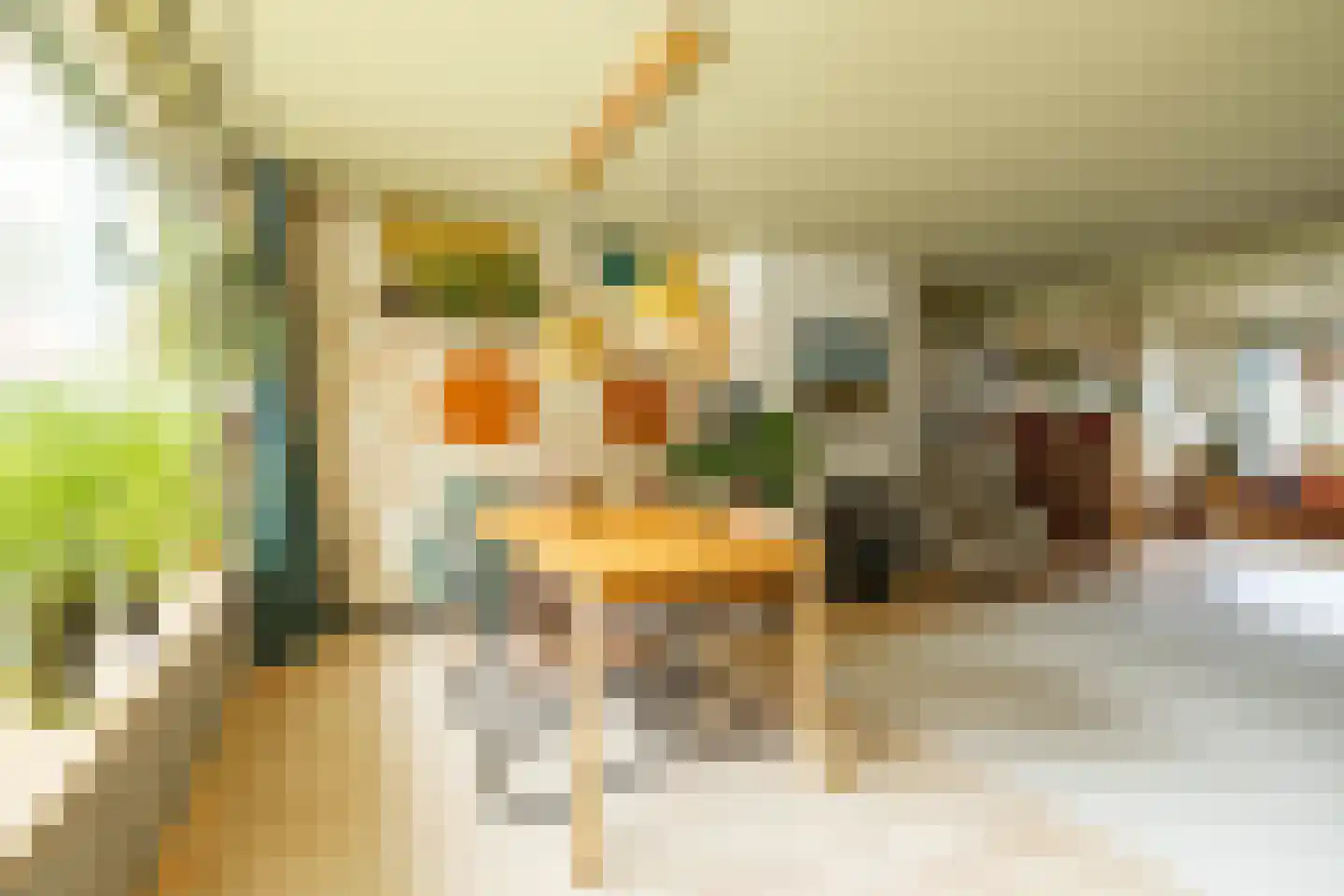 Van Ketwich Verschuurlaan 56 Groningen thumbnail 13