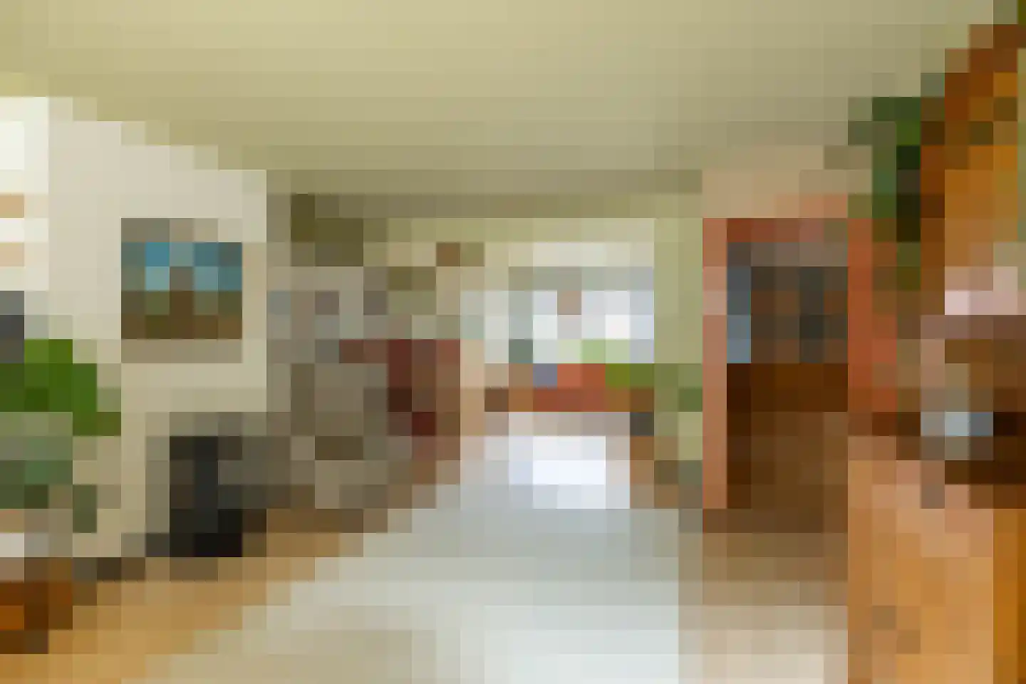 Van Ketwich Verschuurlaan 56 Groningen thumbnail 14
