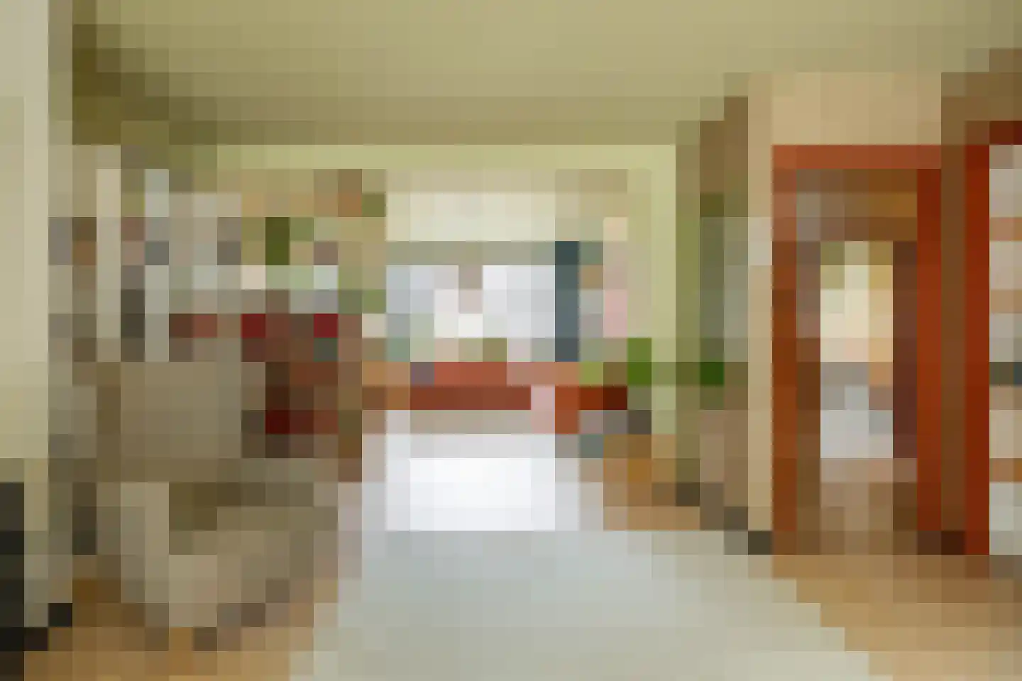 Van Ketwich Verschuurlaan 56 Groningen thumbnail 15