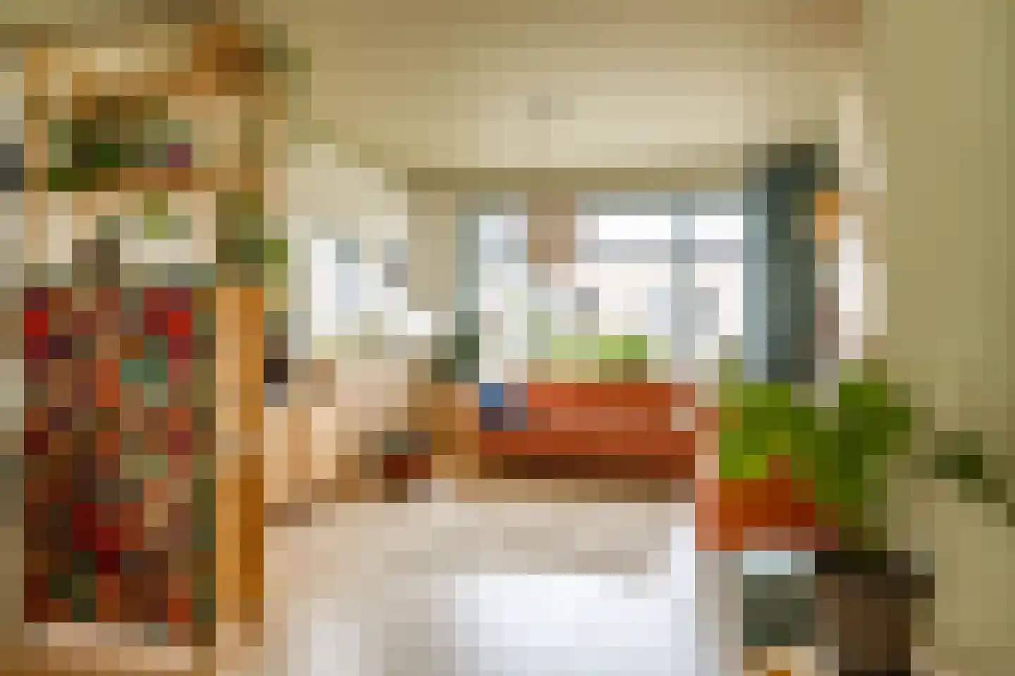 Van Ketwich Verschuurlaan 56 Groningen thumbnail 16