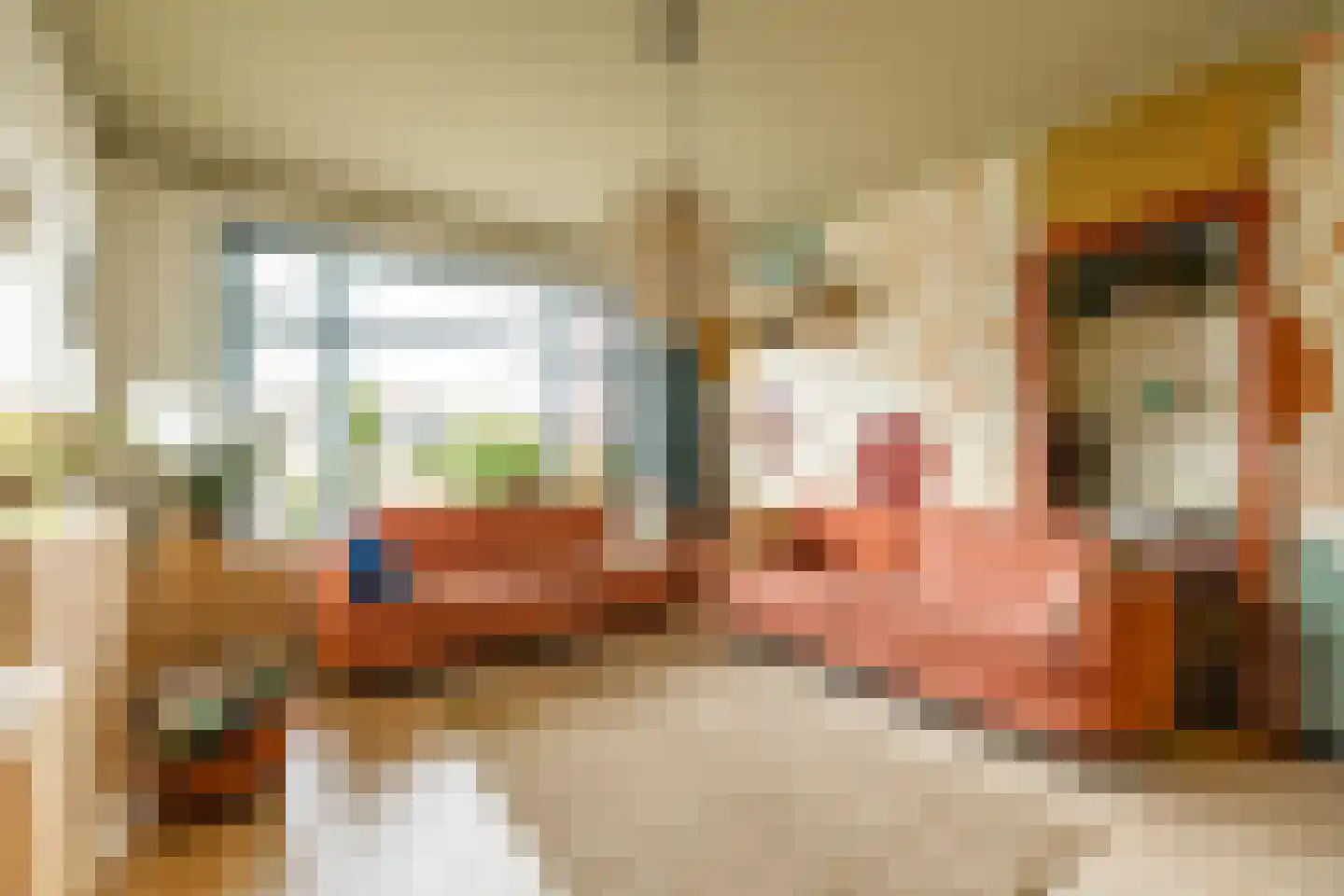 Van Ketwich Verschuurlaan 56 Groningen thumbnail 17