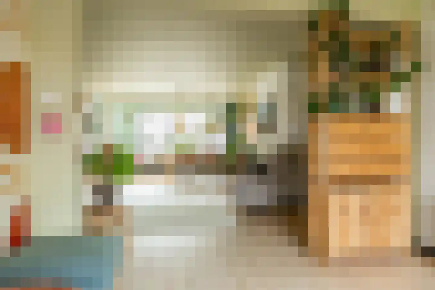 Van Ketwich Verschuurlaan 56 Groningen thumbnail 19