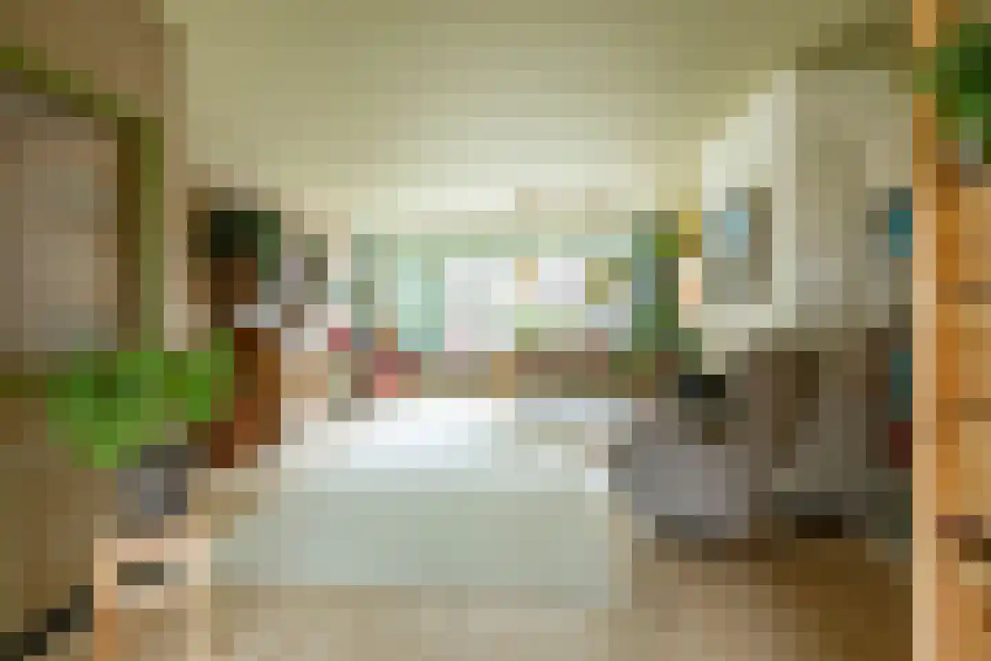 Van Ketwich Verschuurlaan 56 Groningen thumbnail 20