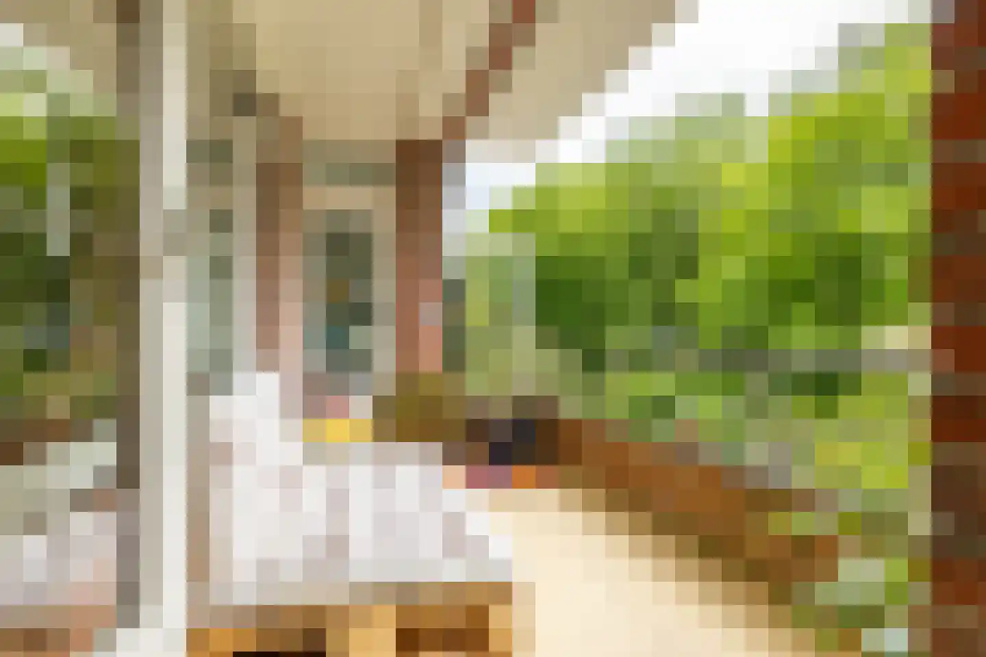 Van Ketwich Verschuurlaan 56 Groningen thumbnail 21