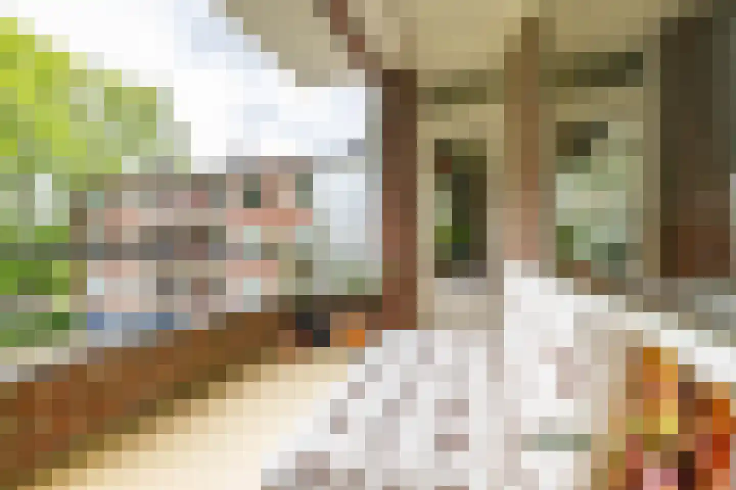 Van Ketwich Verschuurlaan 56 Groningen thumbnail 22