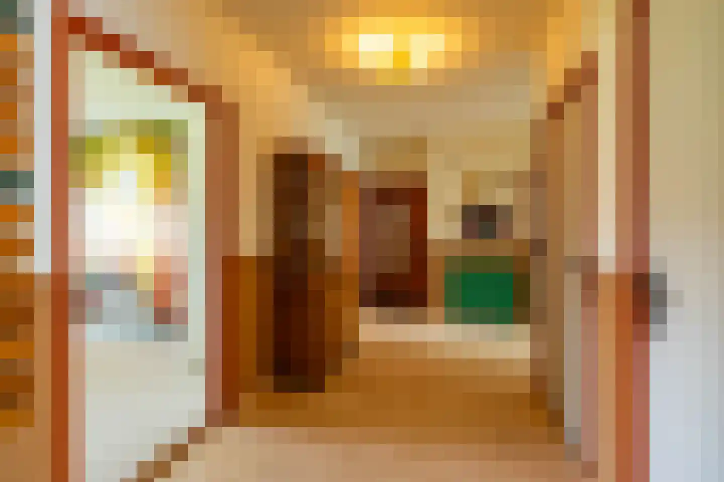 Van Ketwich Verschuurlaan 56 Groningen thumbnail 26
