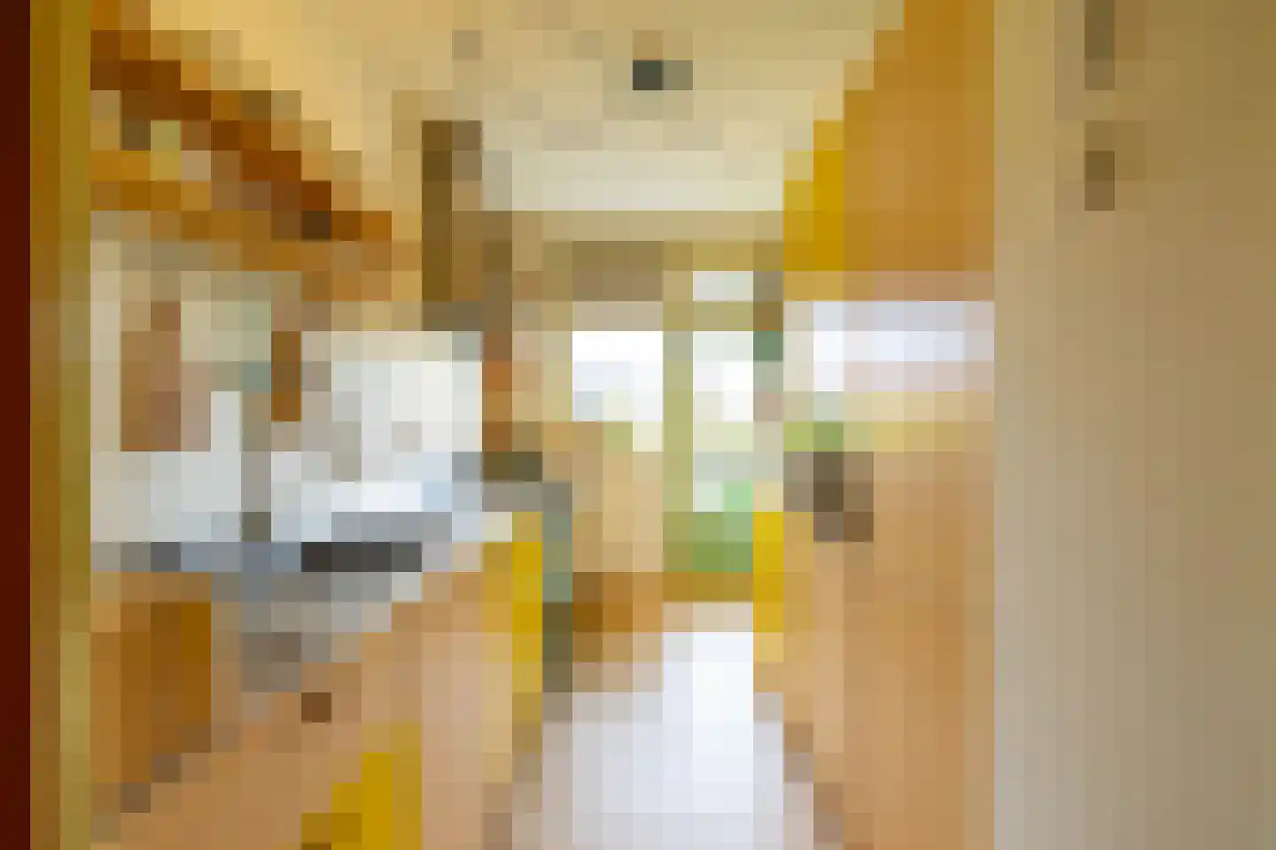 Van Ketwich Verschuurlaan 56 Groningen thumbnail 28