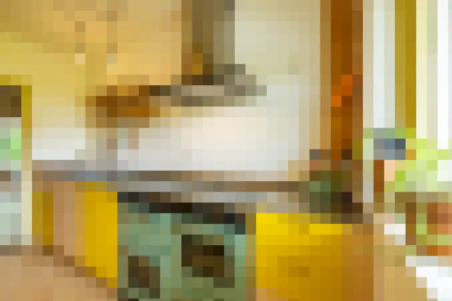 Van Ketwich Verschuurlaan 56 Groningen thumbnail 29