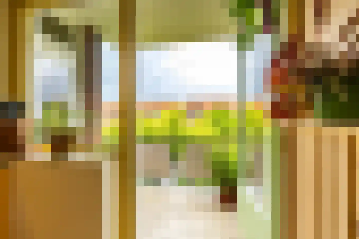 Van Ketwich Verschuurlaan 56 Groningen thumbnail 31