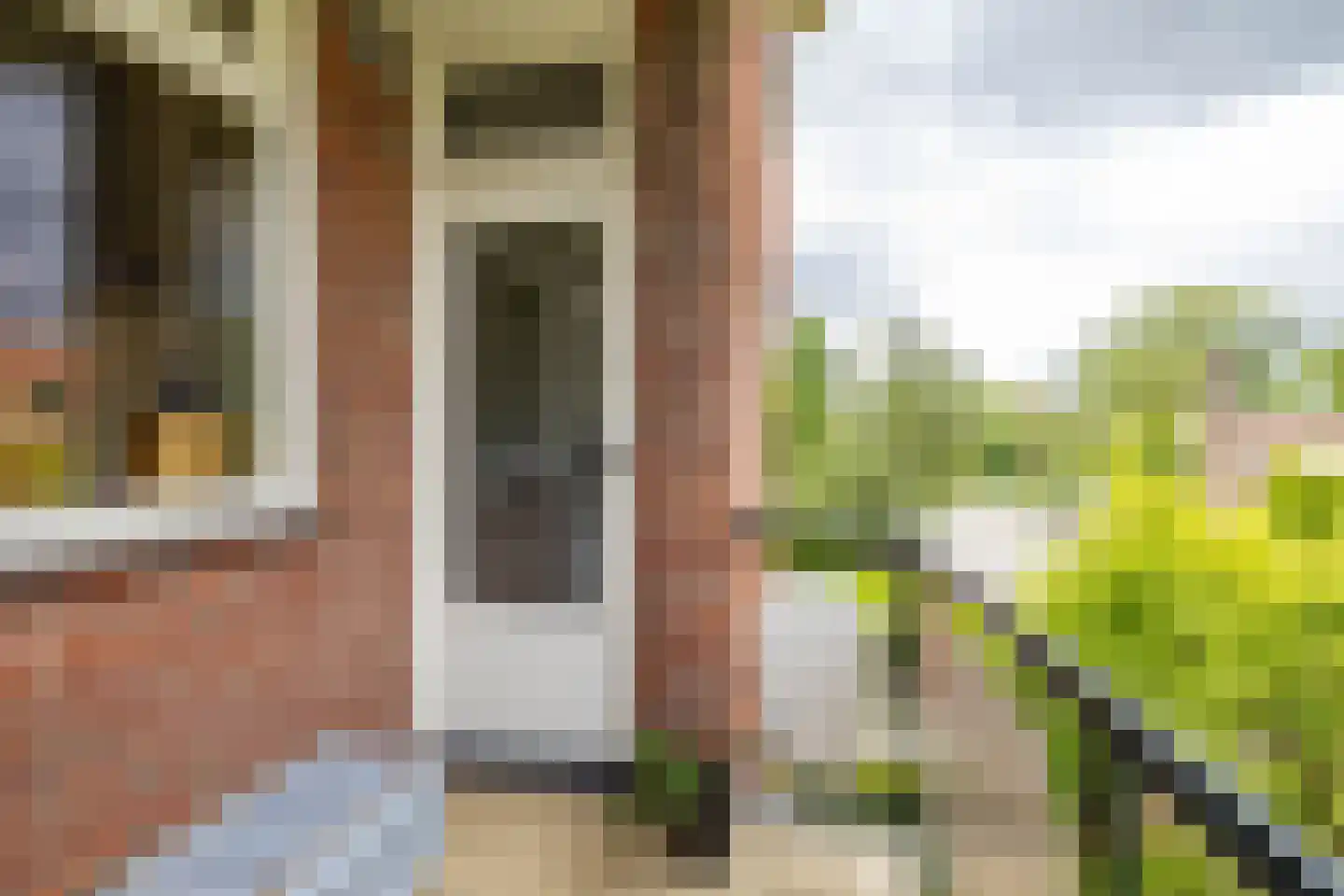 Van Ketwich Verschuurlaan 56 Groningen thumbnail 32