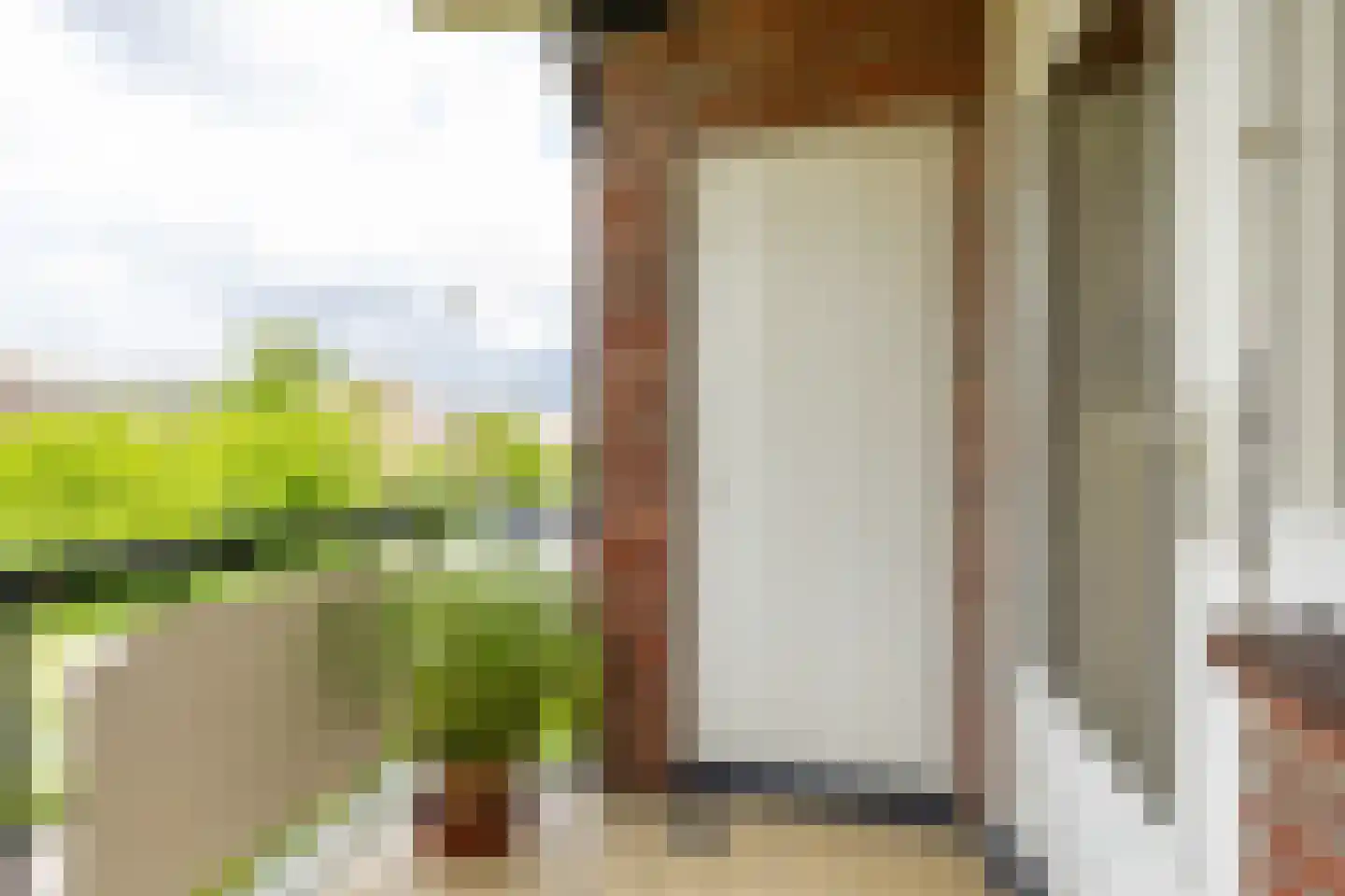 Van Ketwich Verschuurlaan 56 Groningen thumbnail 33