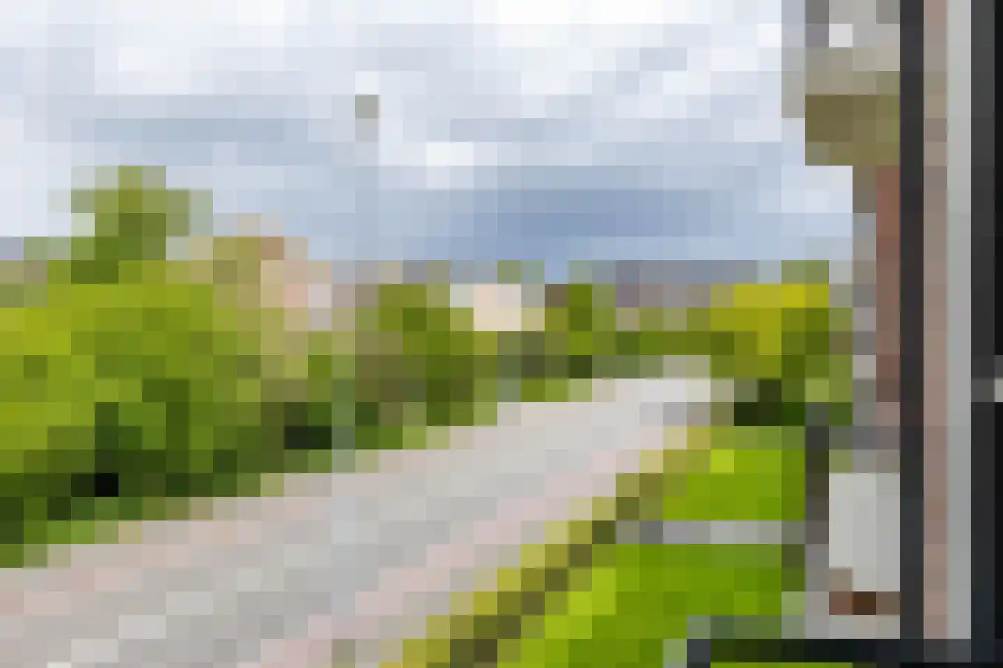 Van Ketwich Verschuurlaan 56 Groningen thumbnail 34