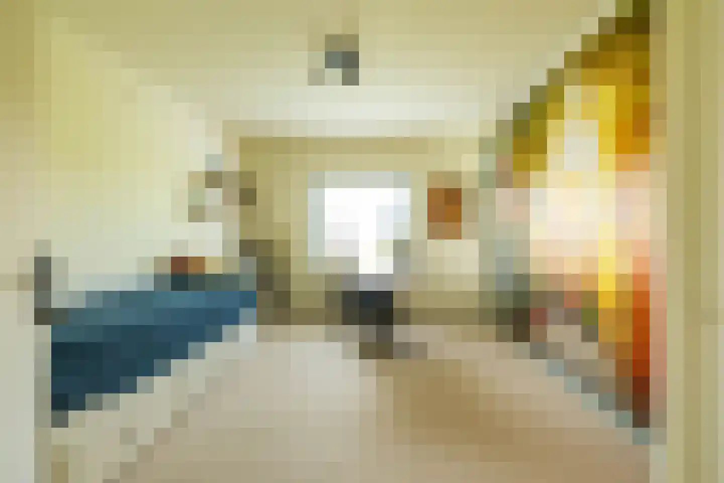 Van Ketwich Verschuurlaan 56 Groningen thumbnail 35