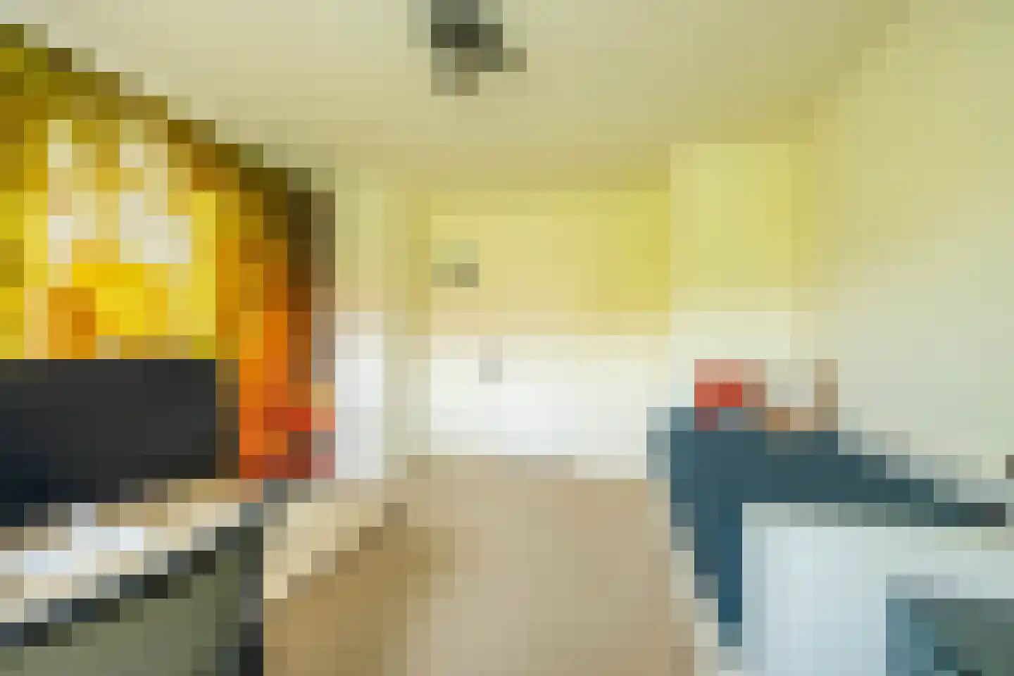 Van Ketwich Verschuurlaan 56 Groningen thumbnail 36