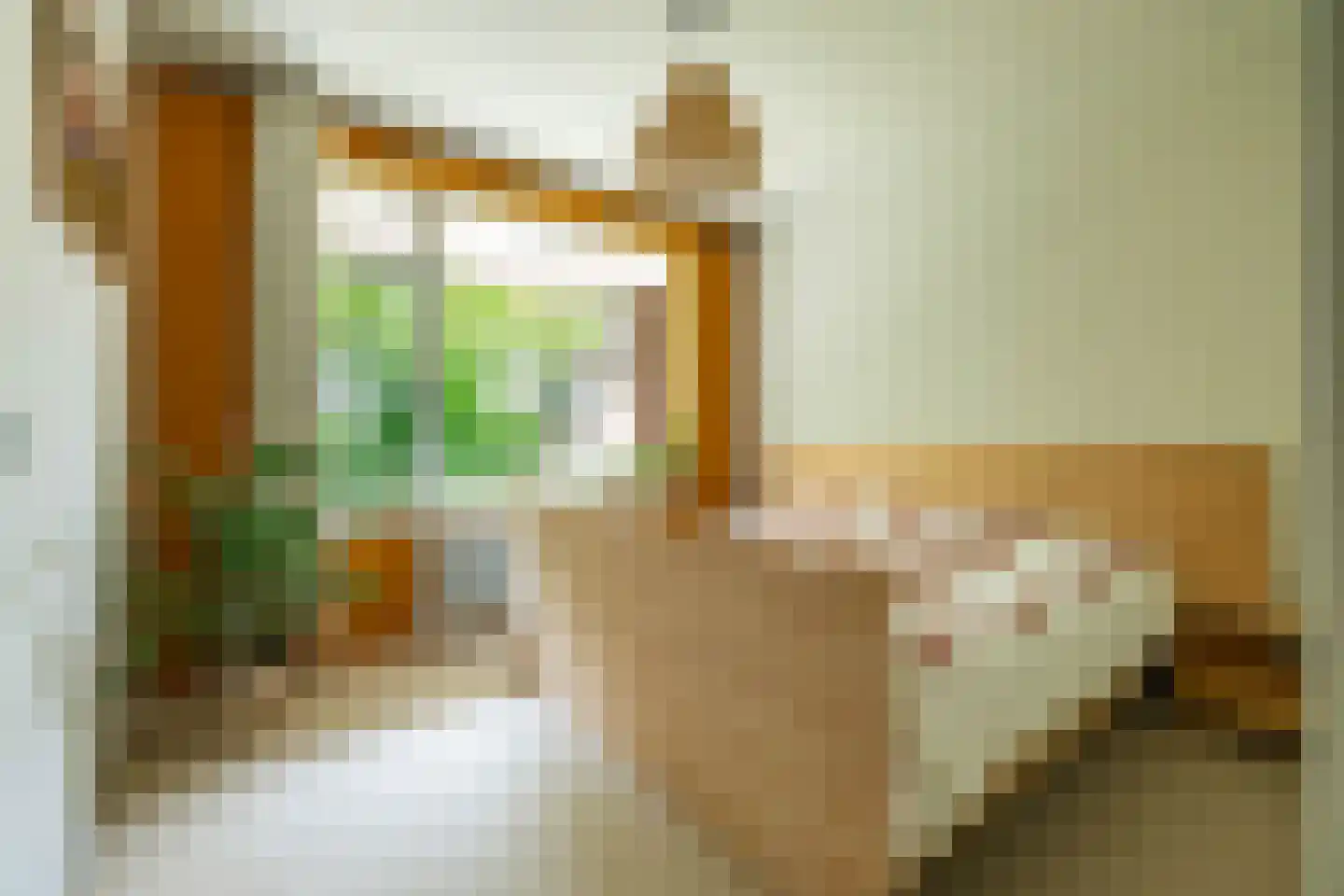 Van Ketwich Verschuurlaan 56 Groningen thumbnail 37