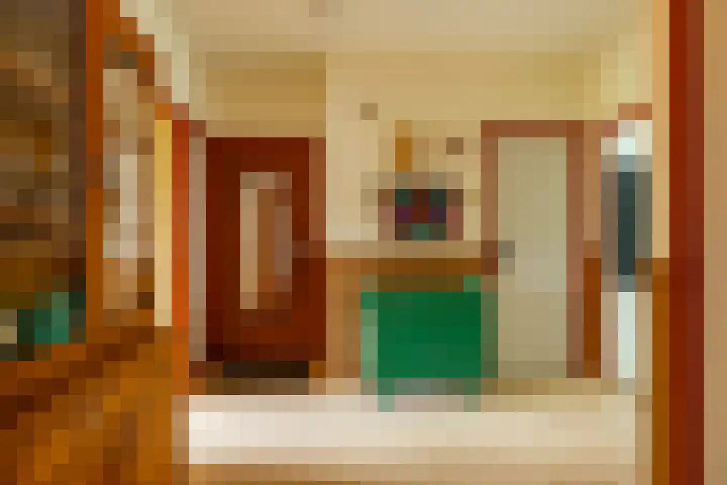 Van Ketwich Verschuurlaan 56 Groningen thumbnail 38