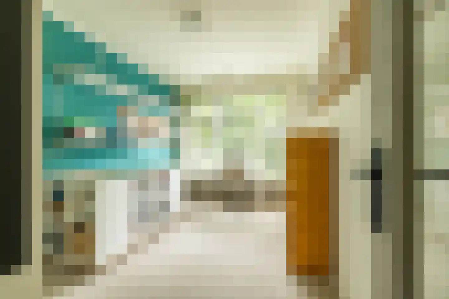 Van Ketwich Verschuurlaan 56 Groningen thumbnail 39