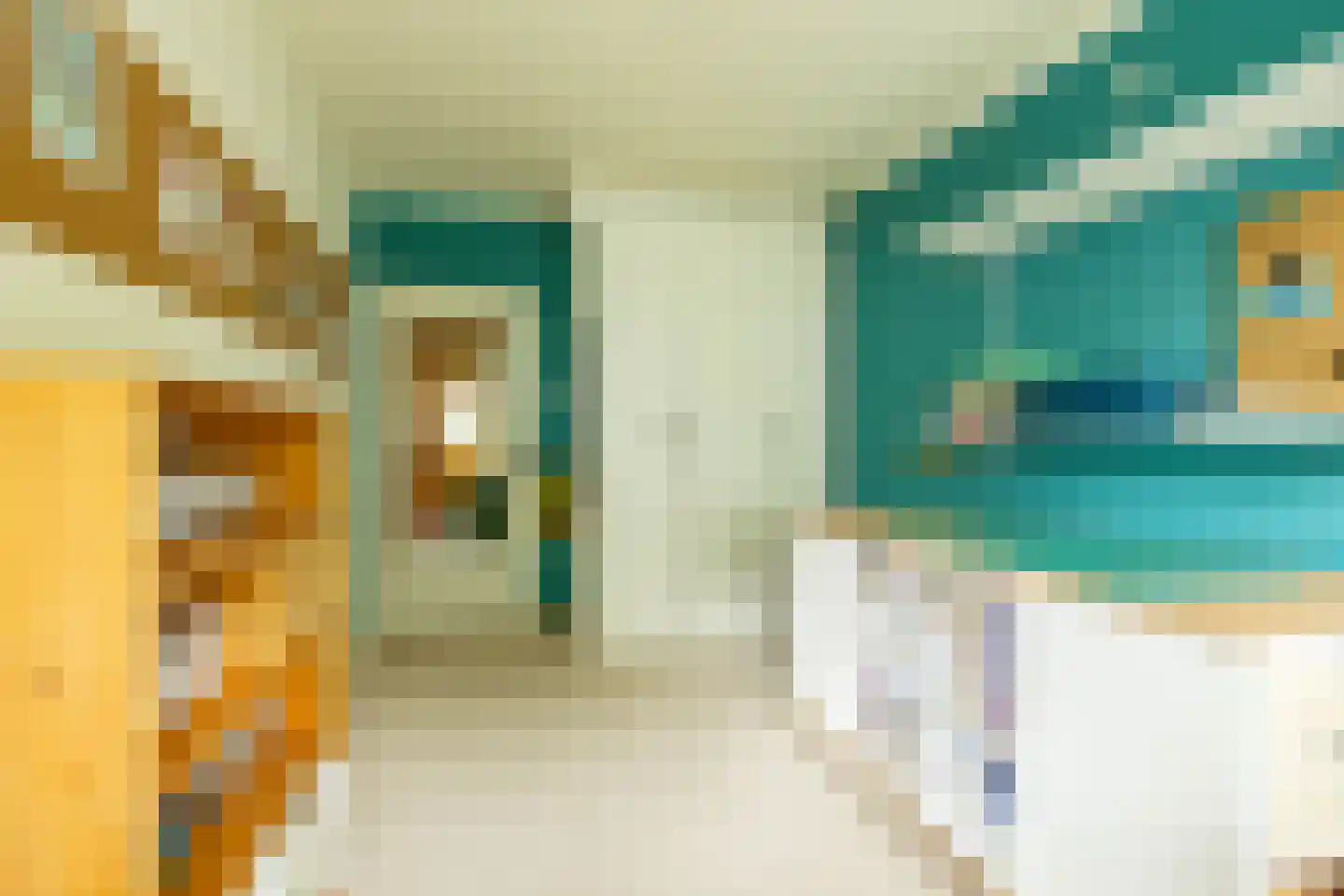 Van Ketwich Verschuurlaan 56 Groningen thumbnail 40