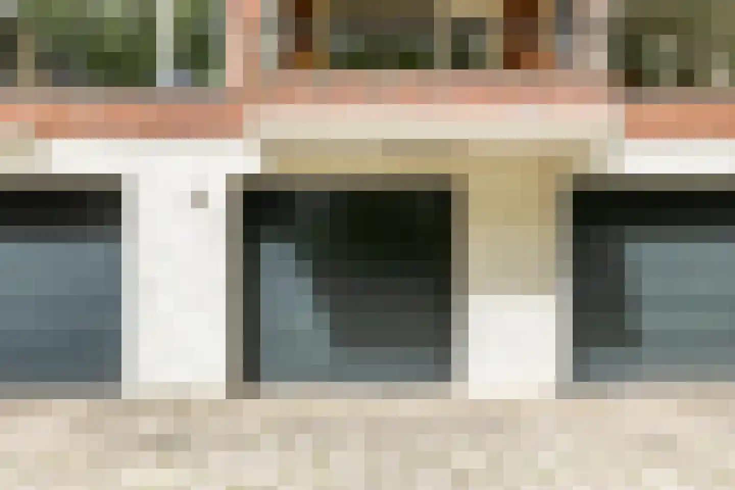 Van Ketwich Verschuurlaan 56 Groningen thumbnail 44