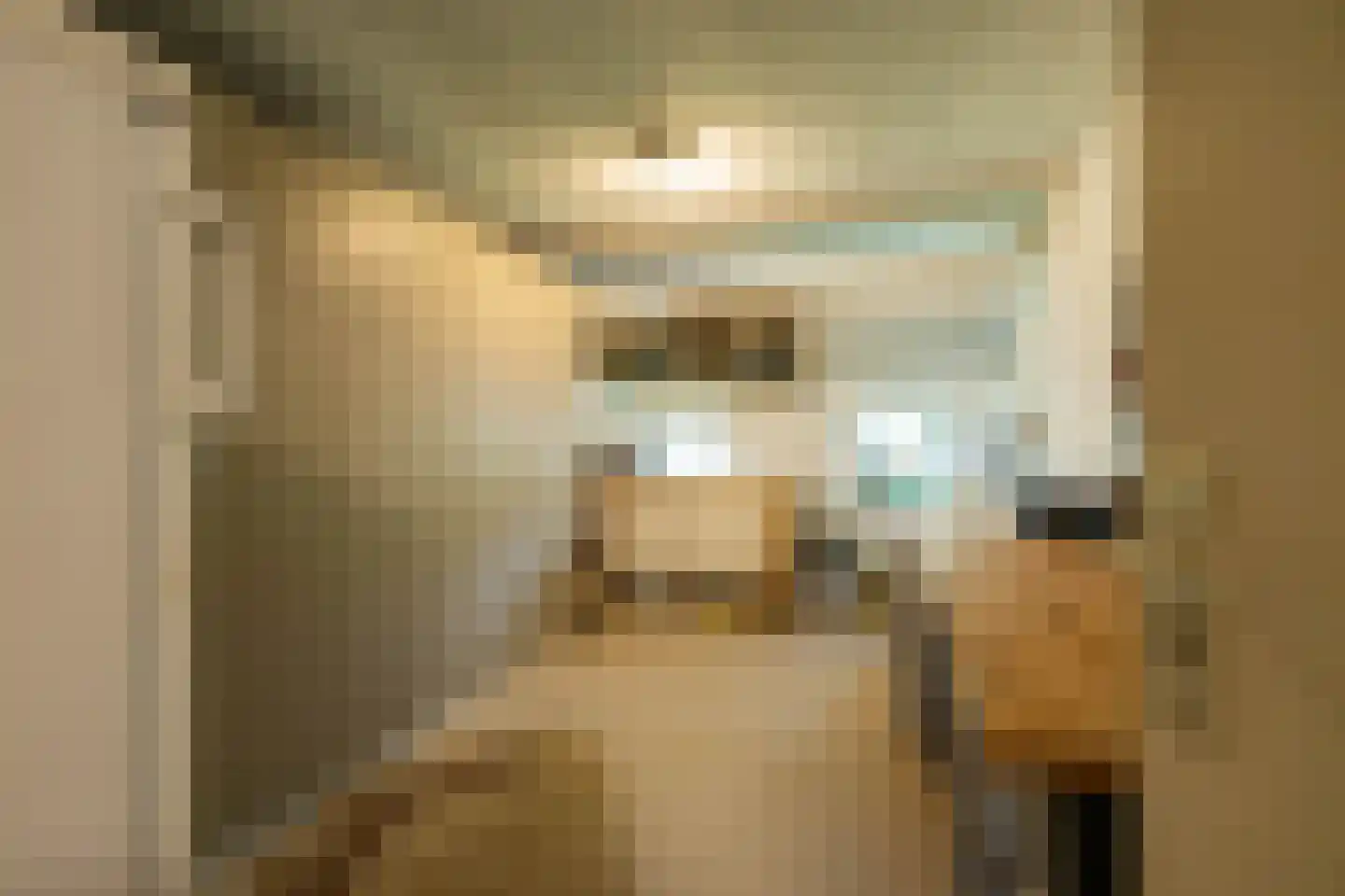 Van Ketwich Verschuurlaan 56 Groningen thumbnail 45