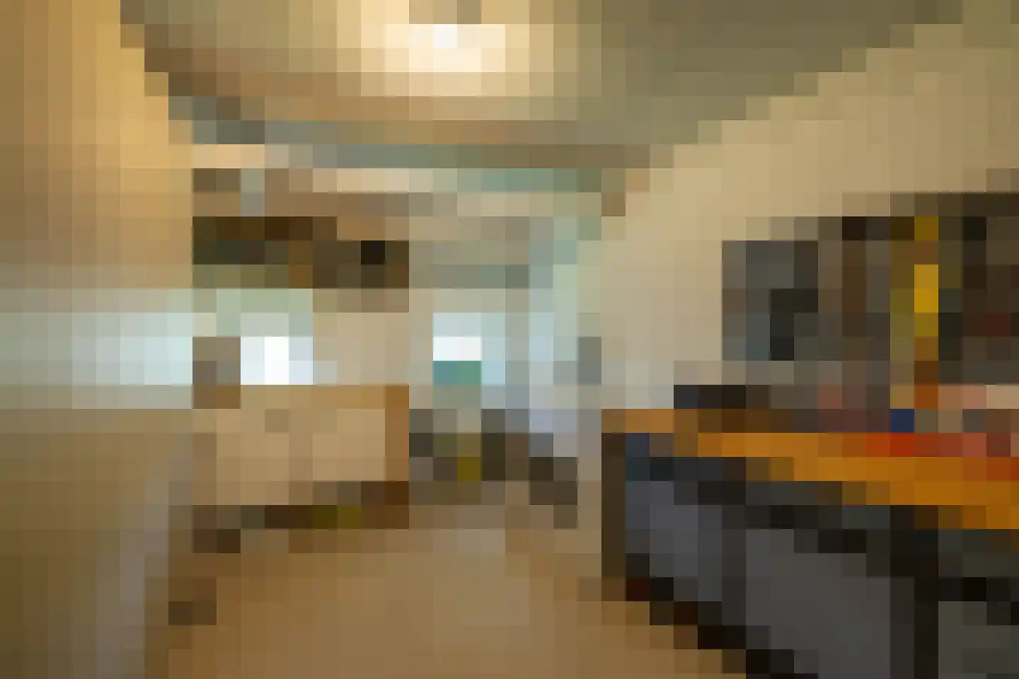 Van Ketwich Verschuurlaan 56 Groningen thumbnail 46