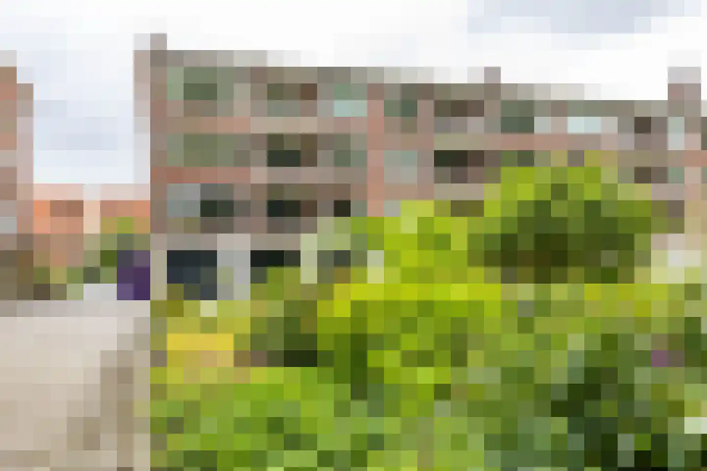 Van Ketwich Verschuurlaan 56 Groningen thumbnail 47