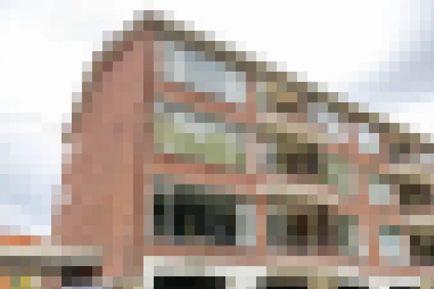 Van Ketwich Verschuurlaan 56 Groningen thumbnail 48