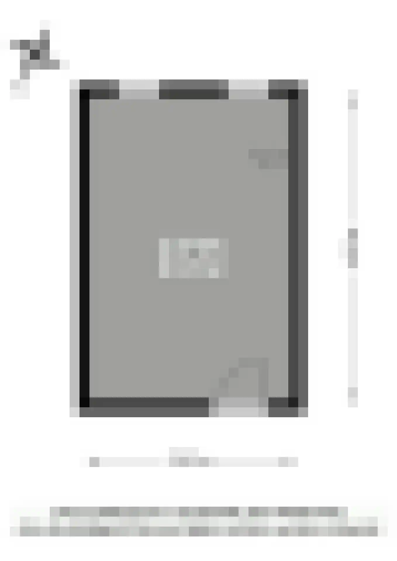 Van Ketwich Verschuurlaan 56 Groningen thumbnail 51