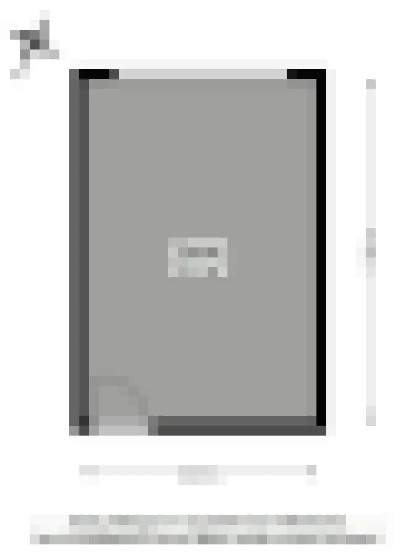 Van Ketwich Verschuurlaan 56 Groningen thumbnail 53
