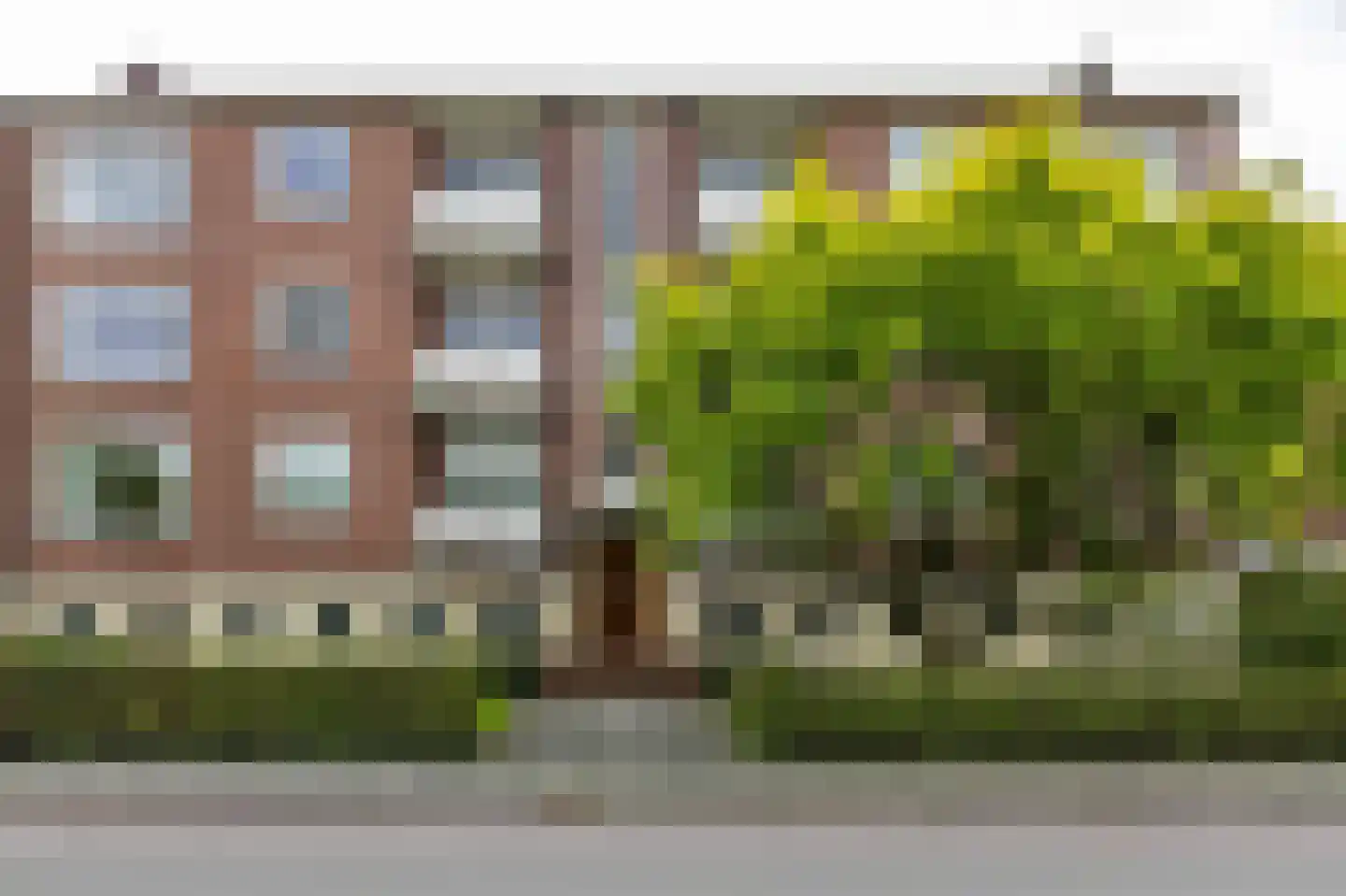 Van Ketwich Verschuurlaan 56 Groningen thumbnail 6
