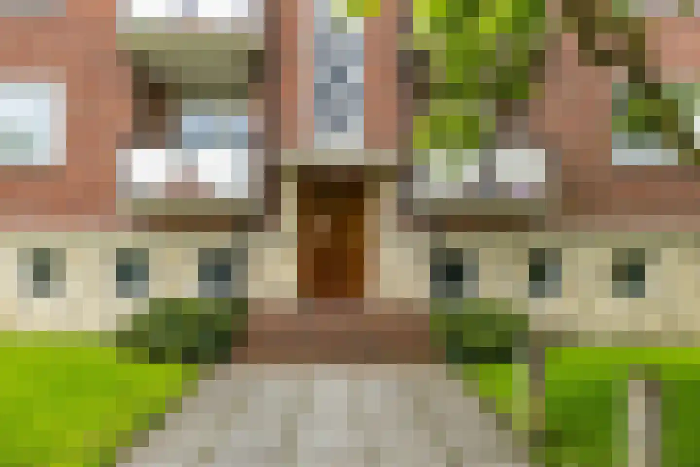 Van Ketwich Verschuurlaan 56 Groningen thumbnail 7