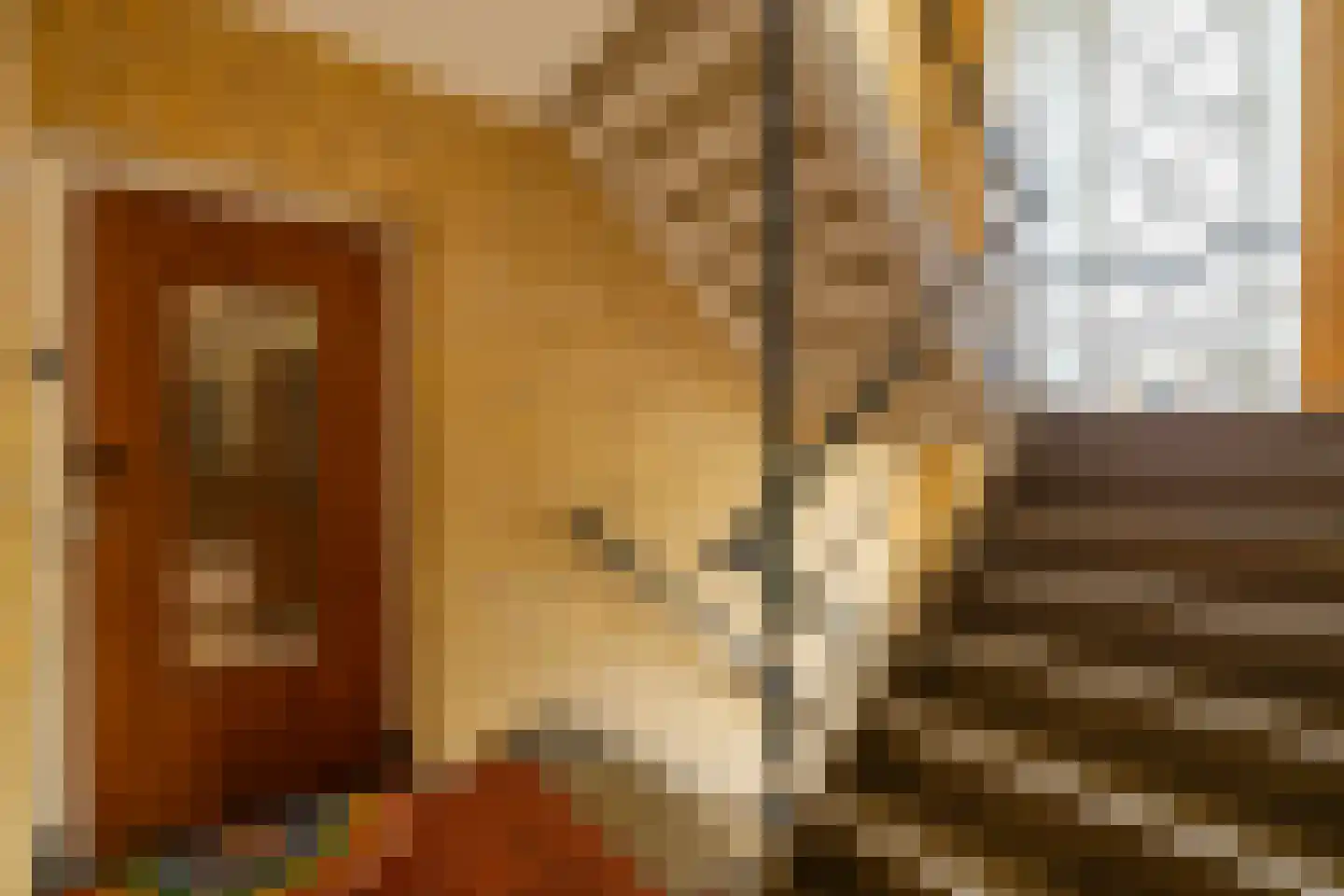 Van Ketwich Verschuurlaan 56 Groningen thumbnail 8