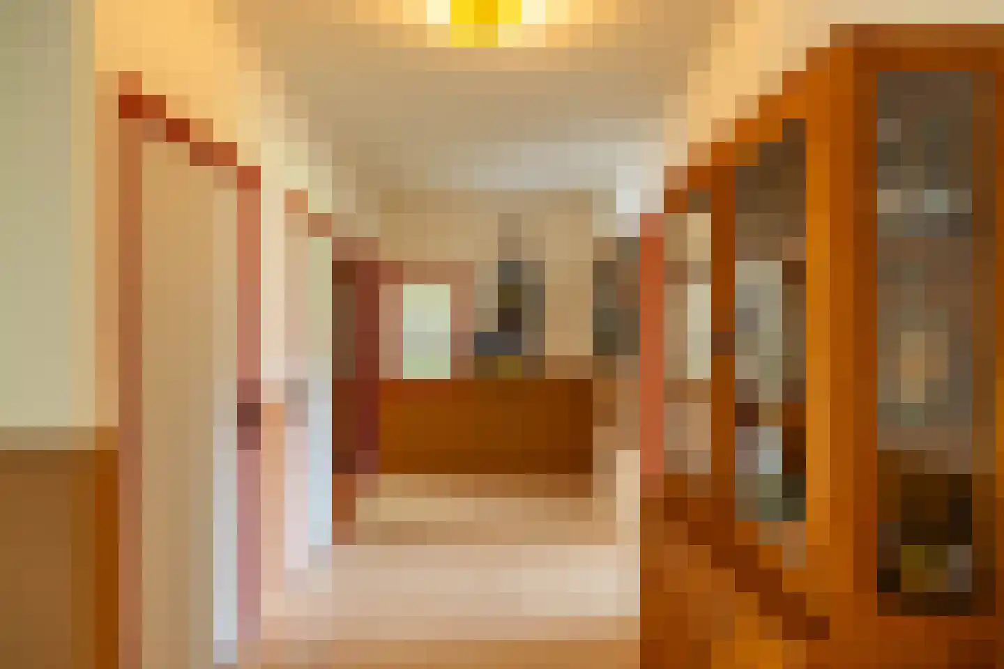 Van Ketwich Verschuurlaan 56 Groningen thumbnail 9