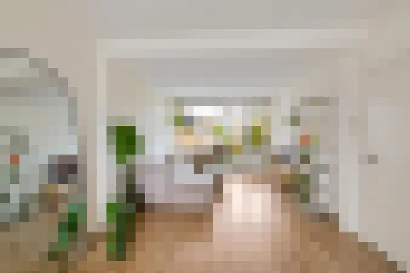 Van Ketwich Verschuurlaan 61 Groningen thumbnail 10