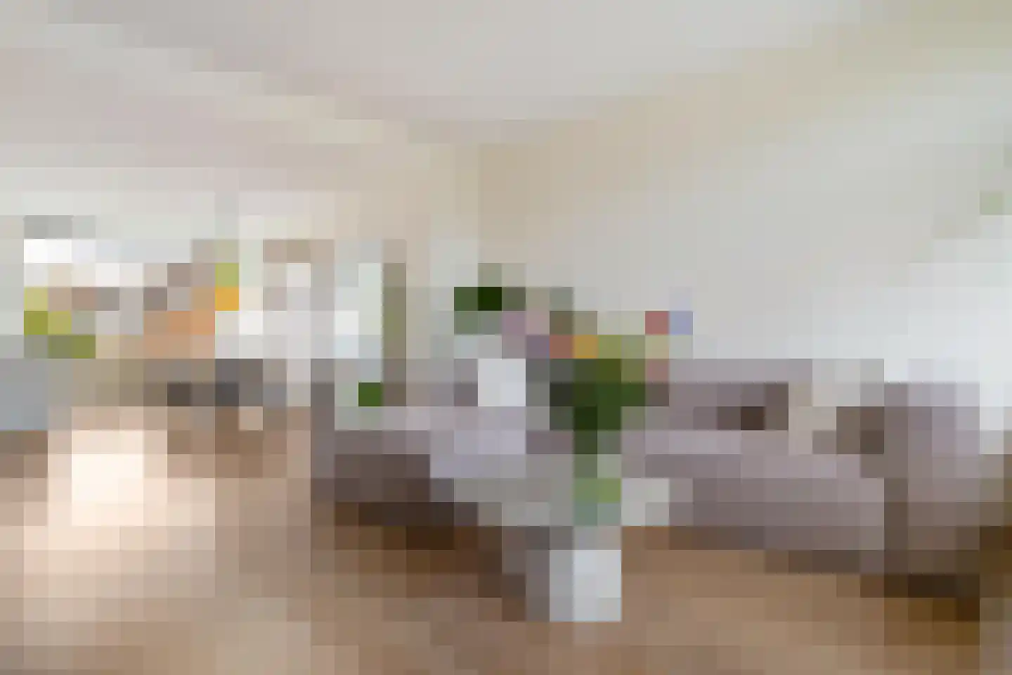 Van Ketwich Verschuurlaan 61 Groningen thumbnail 12