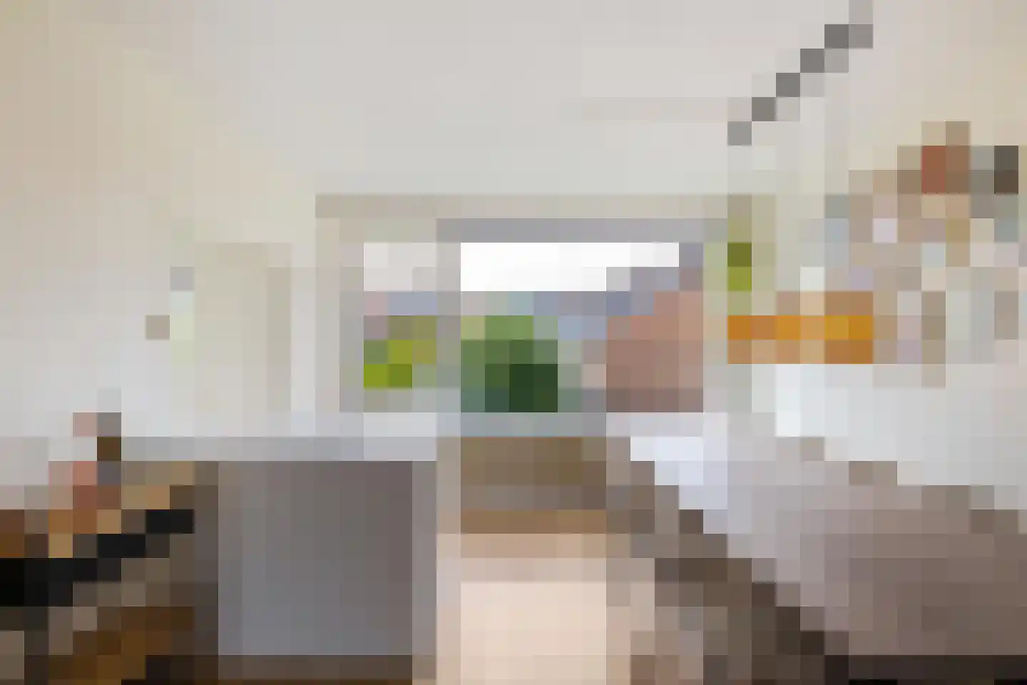 Van Ketwich Verschuurlaan 61 Groningen thumbnail 15
