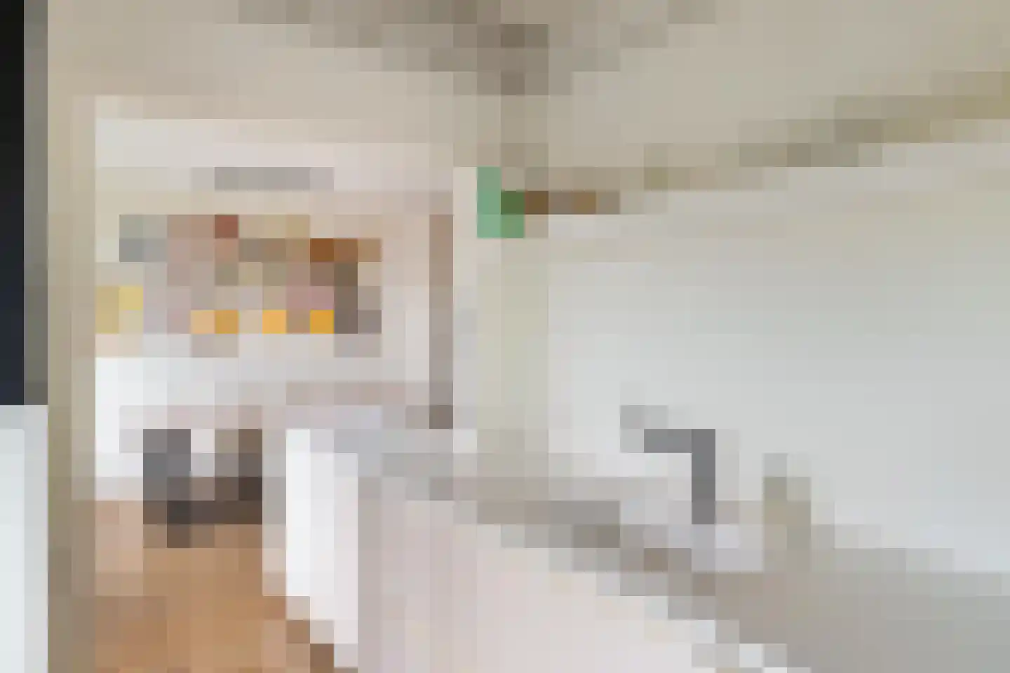 Van Ketwich Verschuurlaan 61 Groningen thumbnail 18