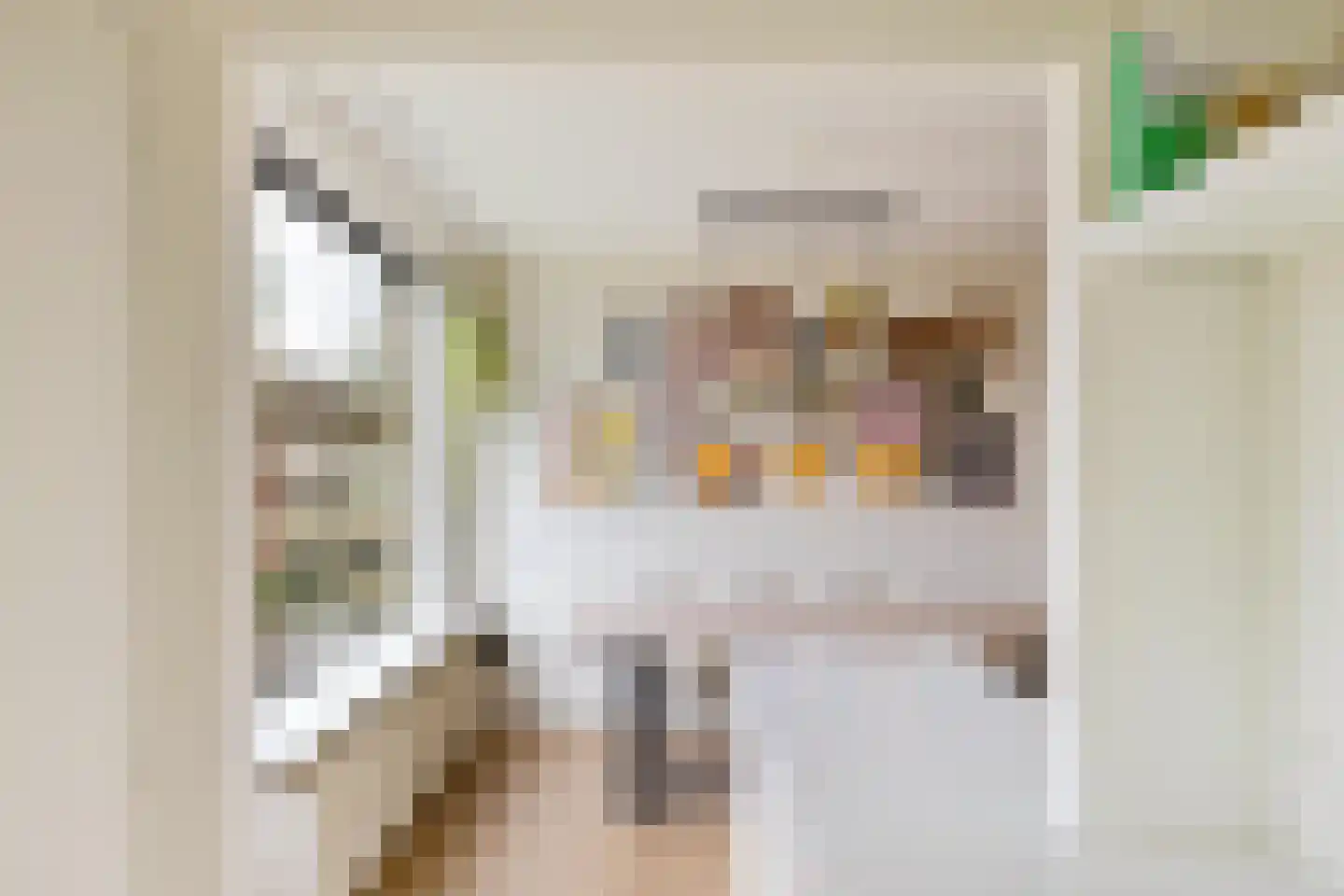 Van Ketwich Verschuurlaan 61 Groningen thumbnail 19