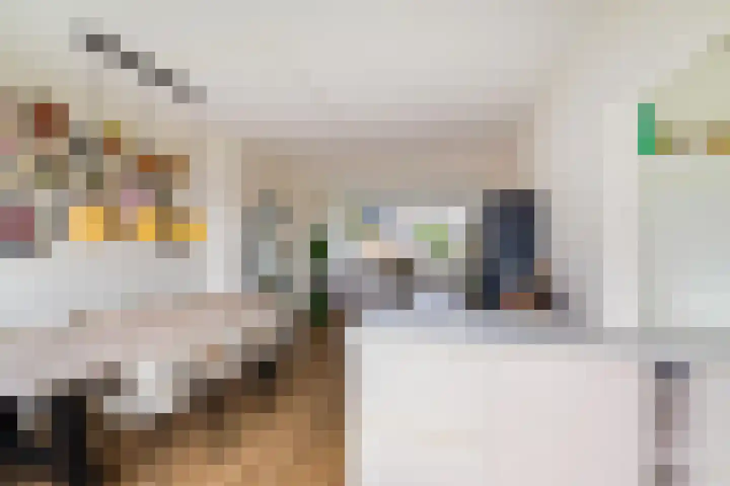 Van Ketwich Verschuurlaan 61 Groningen thumbnail 20