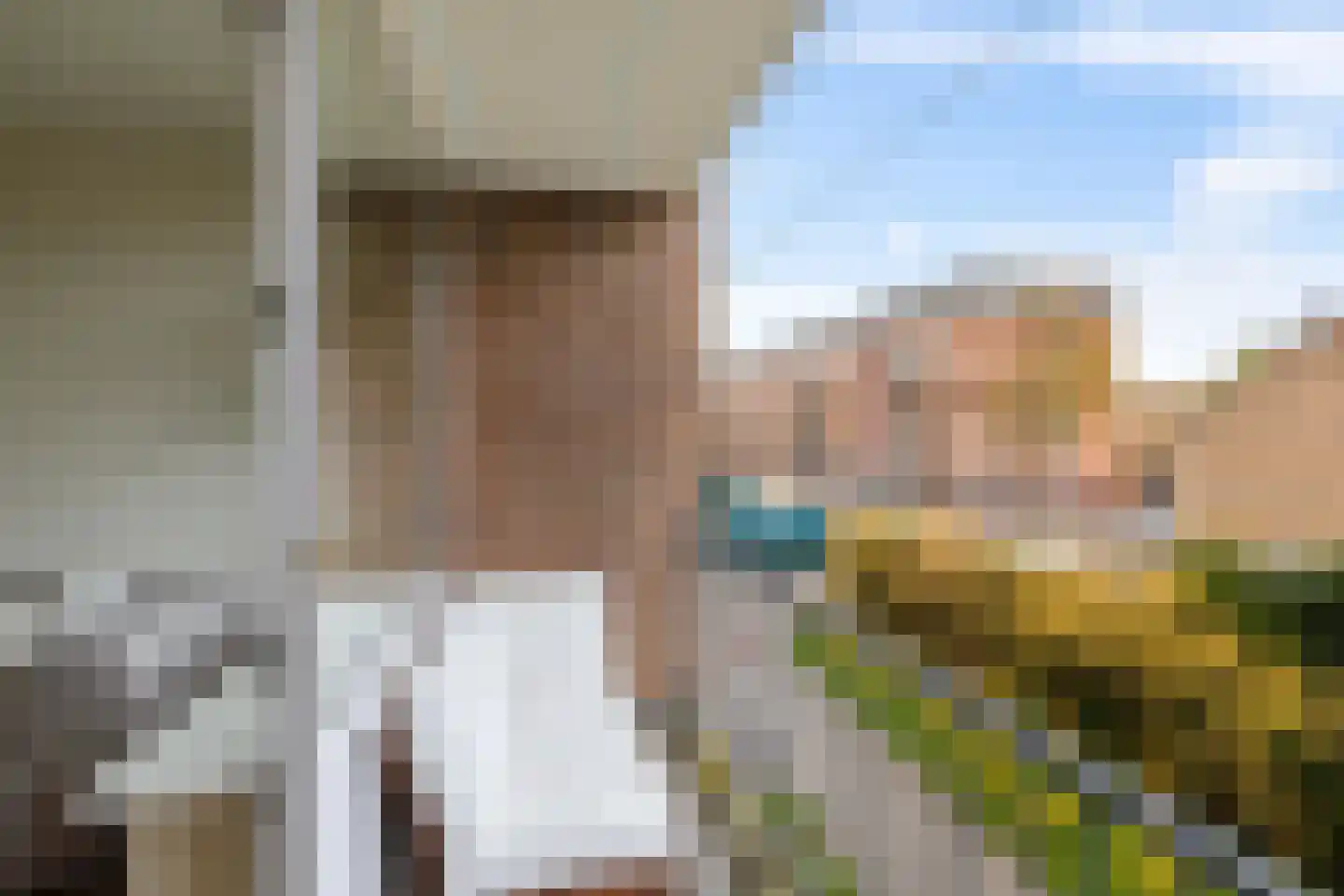 Van Ketwich Verschuurlaan 61 Groningen thumbnail 22