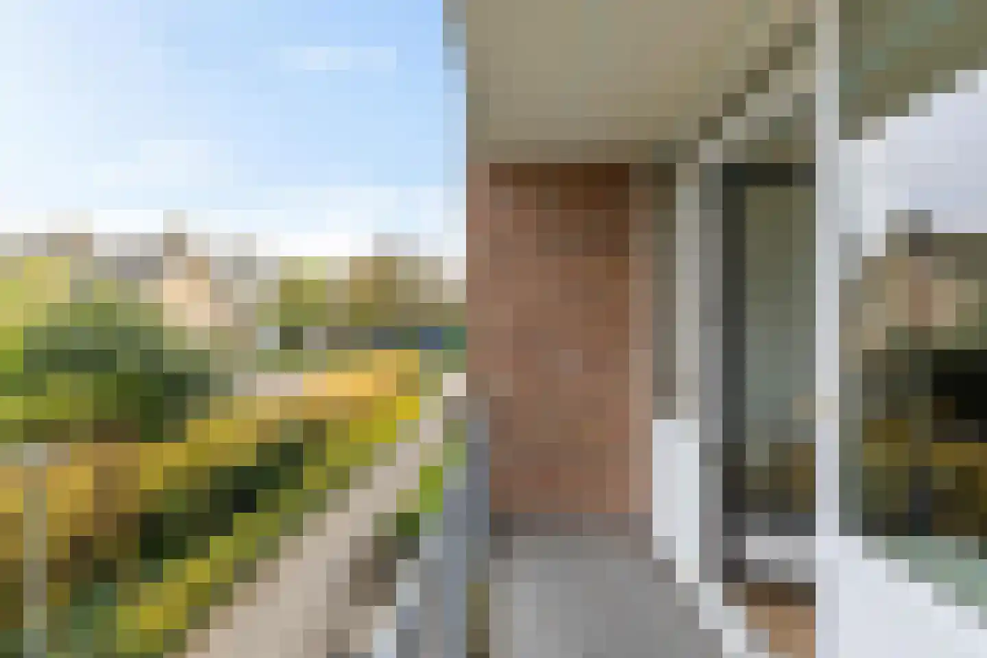 Van Ketwich Verschuurlaan 61 Groningen thumbnail 23