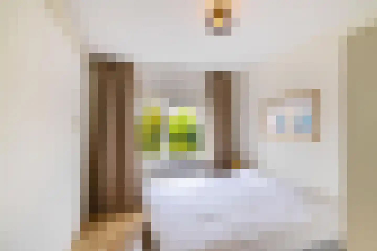 Van Ketwich Verschuurlaan 61 Groningen thumbnail 25