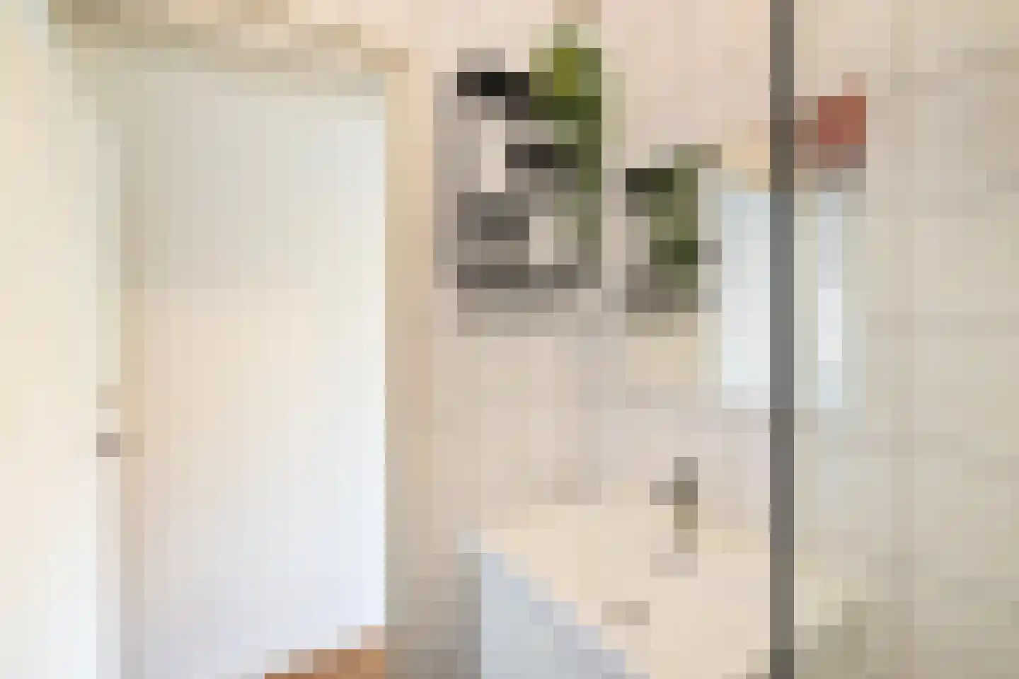 Van Ketwich Verschuurlaan 61 Groningen thumbnail 28
