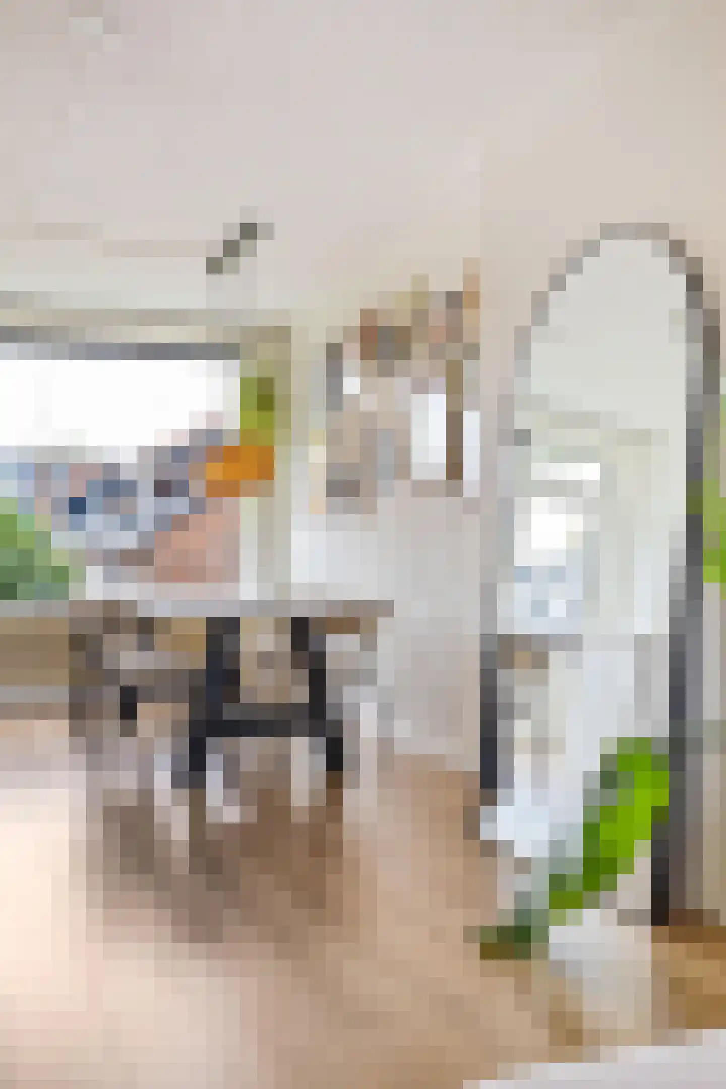 Van Ketwich Verschuurlaan 61 Groningen thumbnail 29