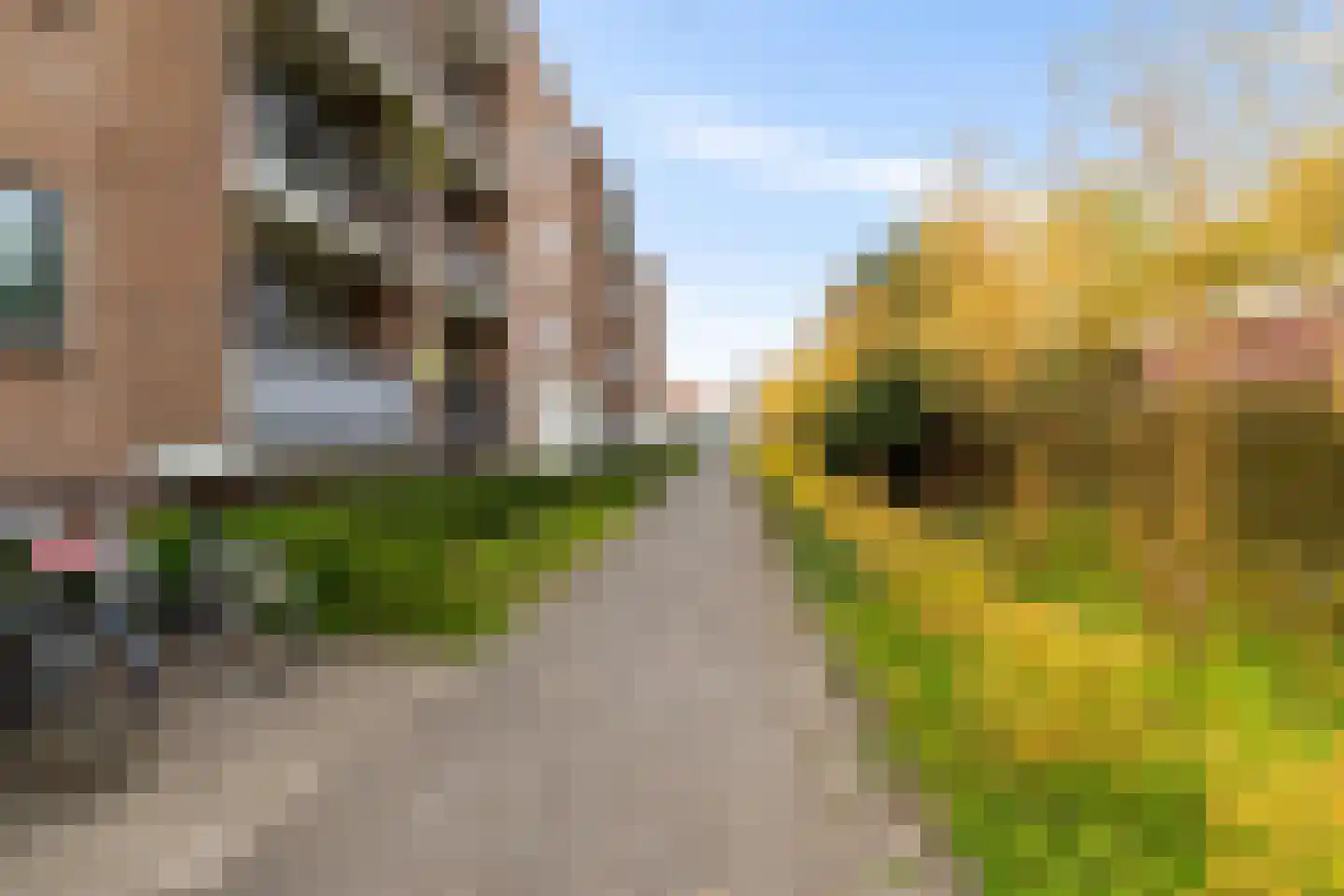 Van Ketwich Verschuurlaan 61 Groningen thumbnail 30