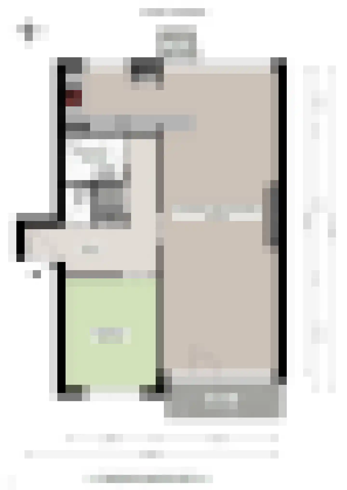 Van Ketwich Verschuurlaan 61 Groningen thumbnail 31