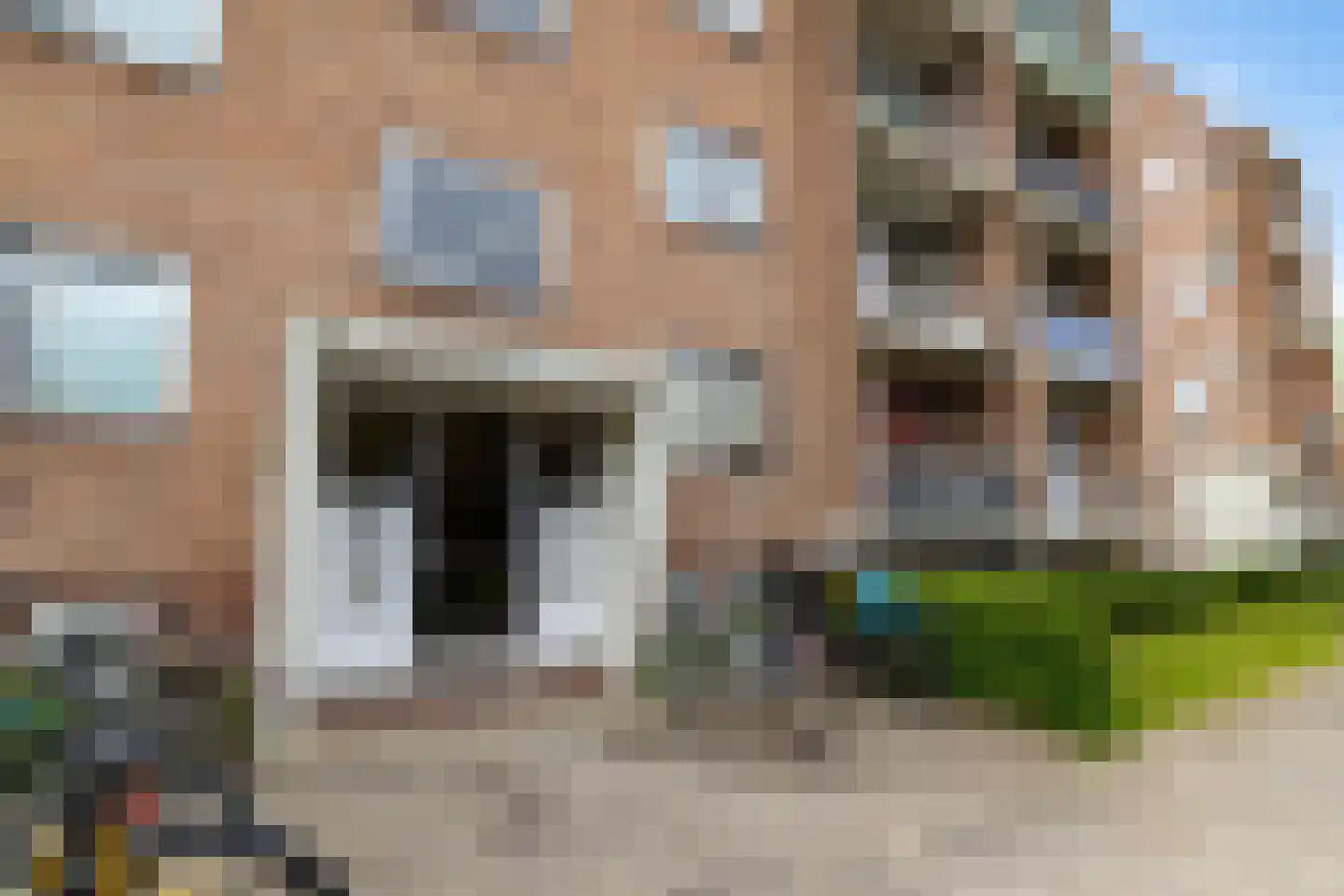 Van Ketwich Verschuurlaan 61 Groningen thumbnail 5